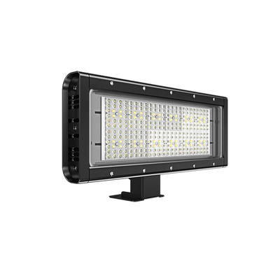 30-240W IP66 Przeciwwybuchowa oprawa oświetleniowa High Bay