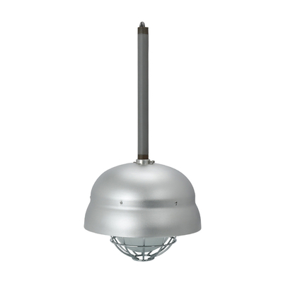 20w-200w Wodoodporny IP66 Food LED Light Class I Division 2