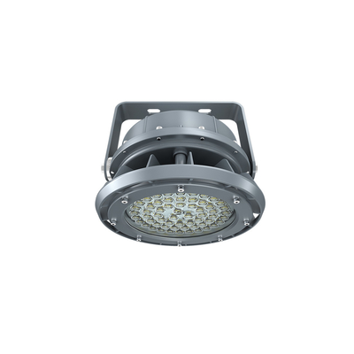 Przeciwwybuchowy Led High Bay 20W 40W 60W 80W 100W 120W 150W