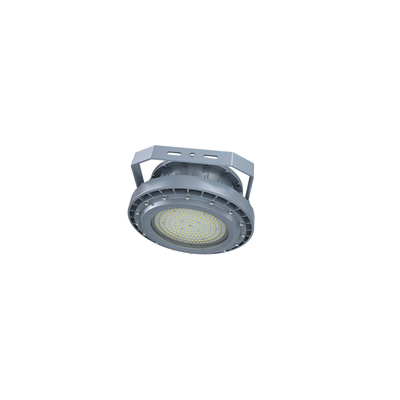 Wysokiej jakości klasa I Division 1 CRI 80 Round 5 lat gwarancji ŚWIATŁA Przeciwwybuchowe Led Light C SERIES