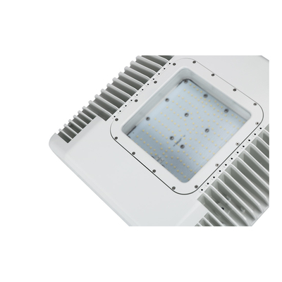 IP66 60W LED Canopy Light Modernizacja baldachimu LED do oświetlenia stacji benzynowych