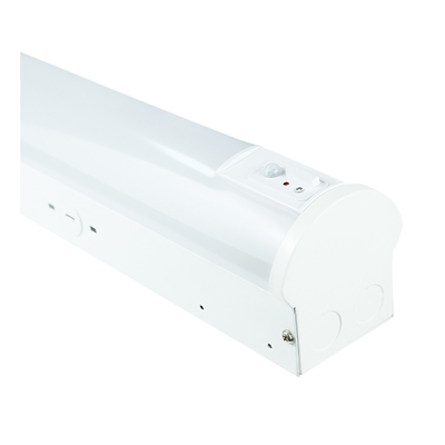 Lekka lampa LED o wysokiej jasności 160lm 8w do 20w 2ft 3ft 4ft 5ft T5