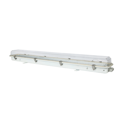 Lampa przeciwwybuchowa IP66