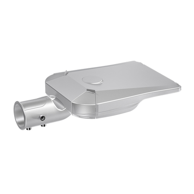 45W 75W Jasne słoneczne oświetlenie uliczne 100W 150W 200W 250W 300W Utra Thin