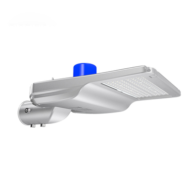 45W 75W Jasne słoneczne oświetlenie uliczne 100W 150W 200W 250W 300W Utra Thin