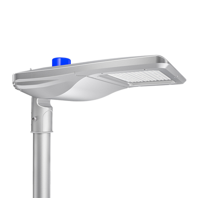 45W 75W Jasne słoneczne oświetlenie uliczne 100W 150W 200W 250W 300W Utra Thin