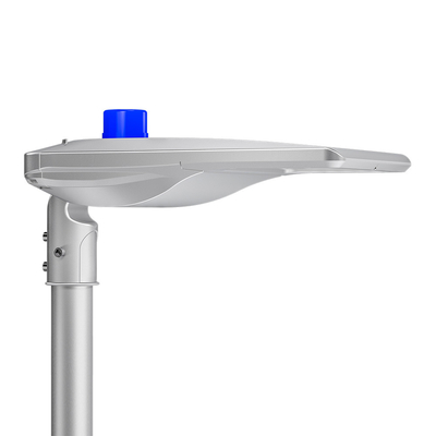 45W 75W Jasne słoneczne oświetlenie uliczne 100W 150W 200W 250W 300W Utra Thin