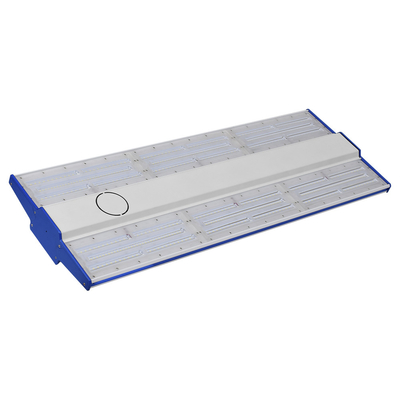 IP65 100-500W Liniowe oświetlenie LED High Bay 90-305V