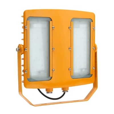 2700k-7000k Ex Proof Led Lights IP66 Aluminium bez miedzi