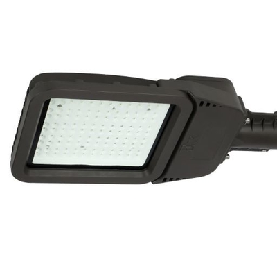2700k-7000k Ex Proof Led Lights IP66 Aluminium bez miedzi