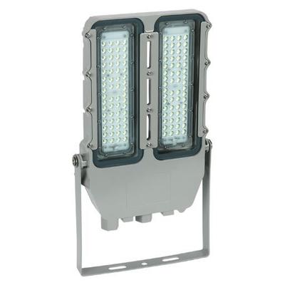 2700k-7000k Ex Proof Led Lights IP66 Aluminium bez miedzi