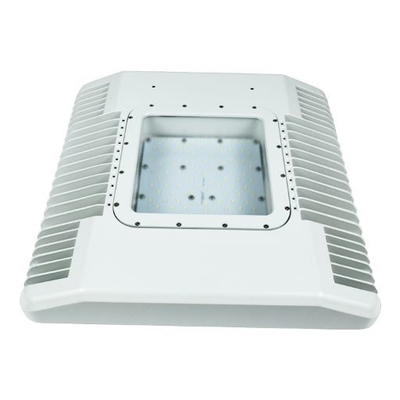 Przeciwwybuchowe oświetlenie LED z baldachimem AC100-277V 40W 60W 80W 150W