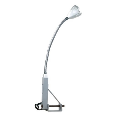Oświetlenie LED przeciwwybuchowe High Bay ATEX 10-60W 3000k-5000k