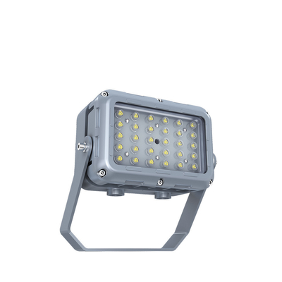 10-140W Przeciwwybuchowe światła LED IP66 IP67 40W 70W 80W 140W