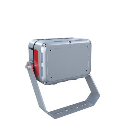10-140W Przeciwwybuchowe światła LED IP66 IP67 40W 70W 80W 140W