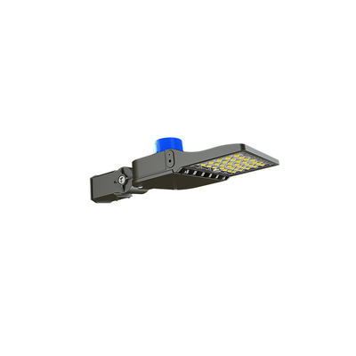 140LM ​​IP66 60W LED Shoebox Light 100W 150W 240W 300W