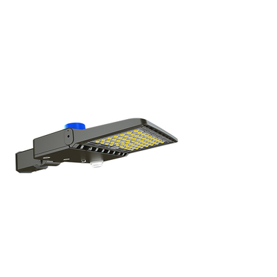 80W-300W LED Shoebox Oprawa oświetleniowa Parking na zewnątrz IP66