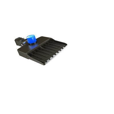 300W IP66 LED Shoebox Light 60W 80W 100W 150W 200W