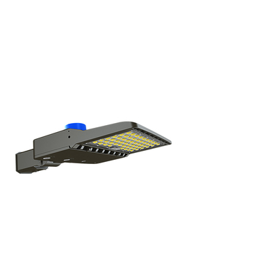 IP66 150w Led Światła parkingowe Wodoodporne 100w 200w 250w 300w