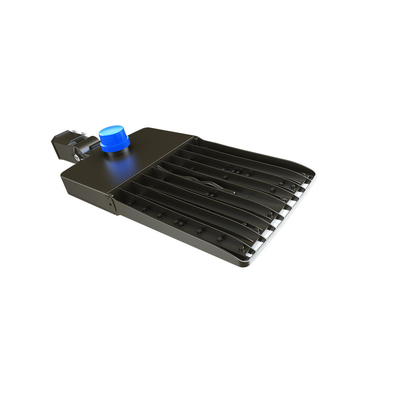 140LM ​​IP66 60W LED Shoebox Light 100W 150W 240W 300W