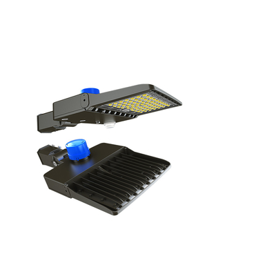 IP66 150w Led Światła parkingowe Wodoodporne 100w 200w 250w 300w