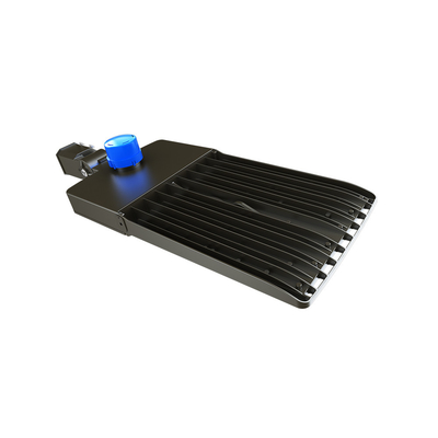 IP66 150w Led Światła parkingowe Wodoodporne 100w 200w 250w 300w