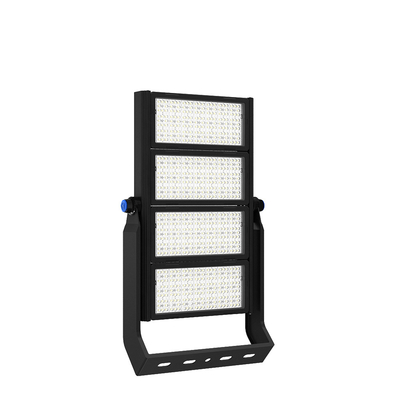 350-1200W Zewnętrzne reflektory LED AC100-277V 4000K/5000K/6500K