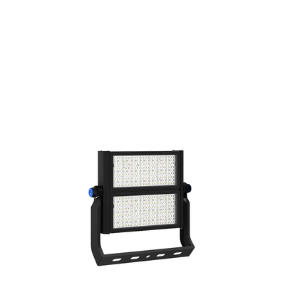 350-1200W Zewnętrzne reflektory LED AC100-277V 4000K/5000K/6500K