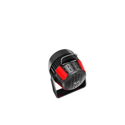 400-1200W LED Sport Court Light 2700K-6500K Przeciwwybuchowy