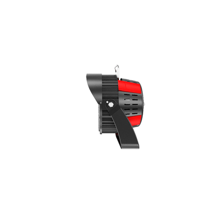 IP66 Anti Glare LED Sport Court Light 150lm / W Outdoor 1000W Stadium