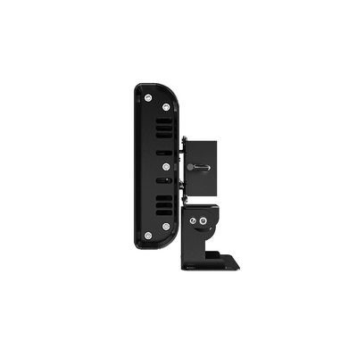30-240W IP66 Przeciwwybuchowa oprawa oświetleniowa High Bay