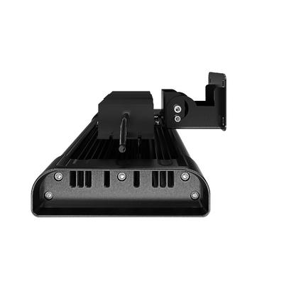 30-240W IP66 Przeciwwybuchowa oprawa oświetleniowa High Bay