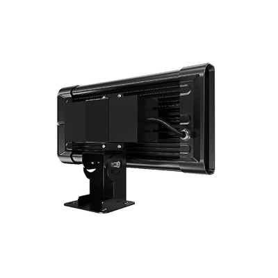30-240W IP66 Przeciwwybuchowa oprawa oświetleniowa High Bay