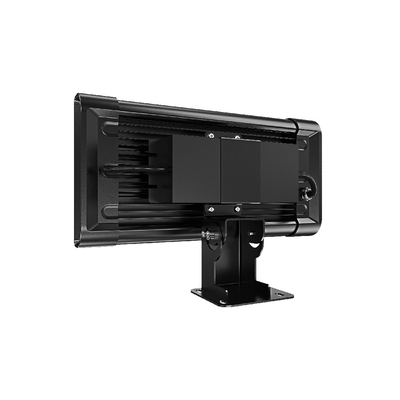 30-240W IP66 Przeciwwybuchowa oprawa oświetleniowa High Bay