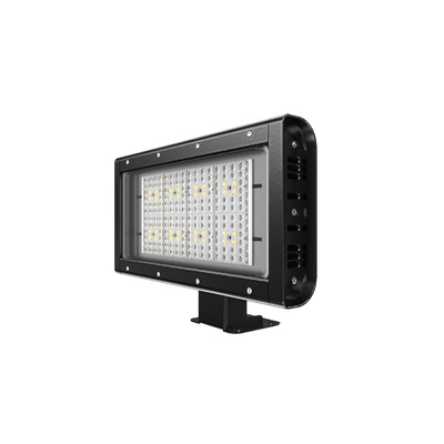 30-240W IP66 Przeciwwybuchowa oprawa oświetleniowa High Bay