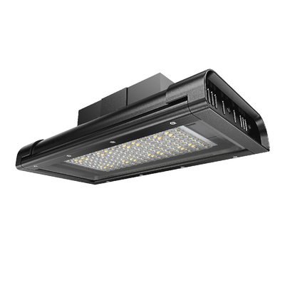 30-240W IP66 Przeciwwybuchowa oprawa oświetleniowa High Bay