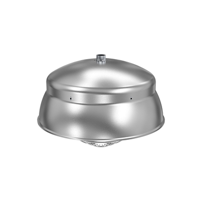 Świeże mięso Food LED Food Lights Owoce Warzywa Kucie na zimno 36 Watt