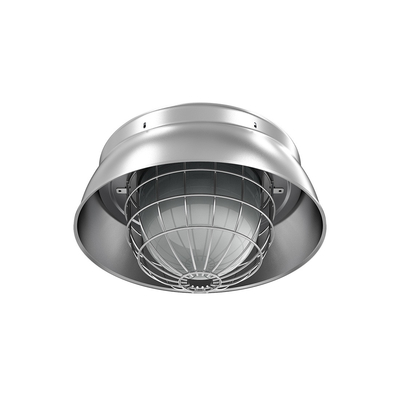 20w-200w Wodoodporny IP66 Food LED Light Class I Division 2