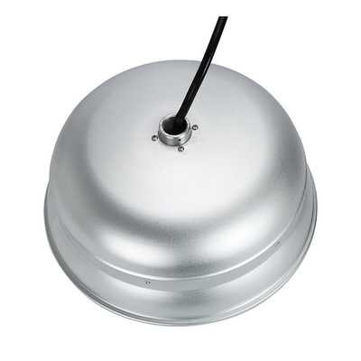Świeże mięso Food LED Food Lights Owoce Warzywa Kucie na zimno 36 Watt