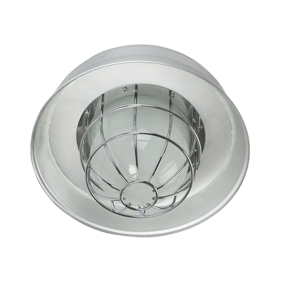 Przemysł alkoholowy LED Food Lights IECEx ATEX DLC IP66