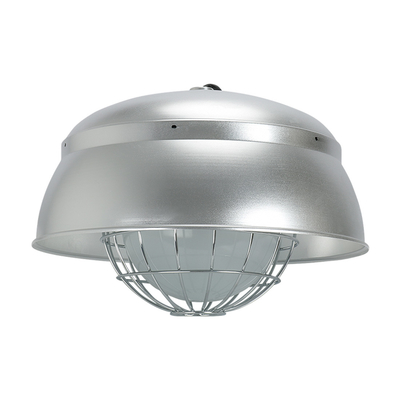 Świeże mięso Food LED Food Lights Owoce Warzywa Kucie na zimno 36 Watt