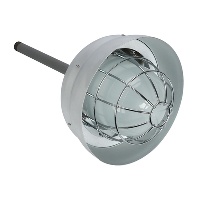 20w-200w Wodoodporny IP66 Food LED Light Class I Division 2