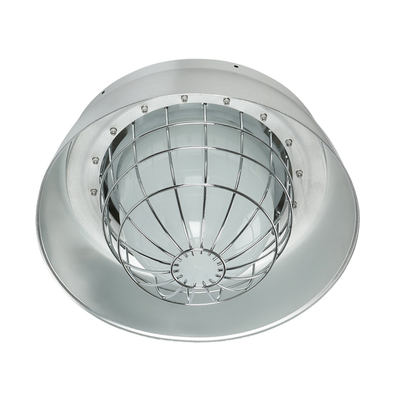 IP66 LED Food Lights do produkcji mąki i drobnych cząstek