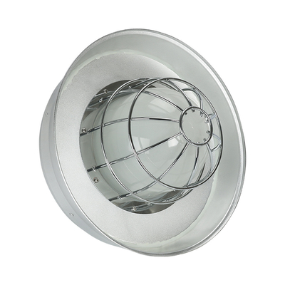 20w-200w Wodoodporny IP66 Food LED Light Class I Division 2