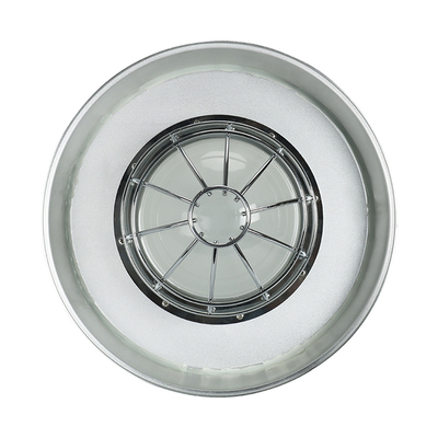 20w-200w Wodoodporny IP66 Food LED Light Class I Division 2