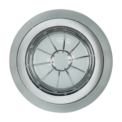 130lm / W Przemysłowe UFO High Bay LED Food Lights IP66