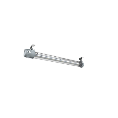 3000k-6500k Przeciwwybuchowe światła LED ATEX 15-28W