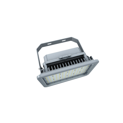 250W 300W 400W Przemysłowe światło przeciwwybuchowe 100W 150W 180W 200W