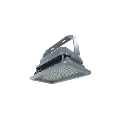 250W 300W 400W Przemysłowe światło przeciwwybuchowe 100W 150W 180W 200W