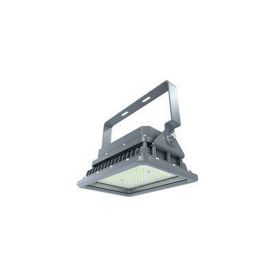250W 300W 400W Przemysłowe światło przeciwwybuchowe 100W 150W 180W 200W
